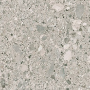 Керамогранит Antic Pietra Di Gre Perla 120x120 Pamesa сатинированный универсальная плитка 033.120.0037.14015
