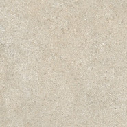 Керамогранит G-1151/MR Granito Beige 60х60 см (толщина 9 мм) Grasaro матовый универсальный 98431