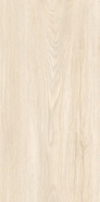 Керамогранит Oak Beige Matt 60х120 Eternal матовый универсальная плитка ETWD1234MT60120