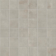 Мозаика Boost Pearl Mosaico Matt AN6Y 30x30 керамогранитная м2