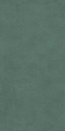 Настенная плитка 11275R Чементо Зелёный матовый обрезной 30х60 Kerama Marazzi керамическая
