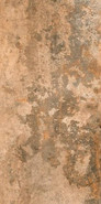 Керамогранит Rusty Metal Copper 60x120 Pamesa лаппатированный (полуполированный) универсальный УТ-00028112