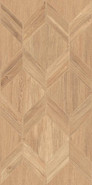 Керамогранит Lar Oda Honey Matt 59.5x119.2 ITT Ceramic матовый универсальная плитка 12337-0001