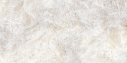 Керамогранит Crystal Ambra Siltech 60x120 Emil Ceramica матовый, рельефный (рустикальный) универсальный ELP5