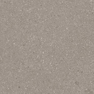Керамогранит Gea-R AB|C Nuez 59,3x59,3 антискользящий (grip), матовый