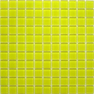 Мозаика Sun glass