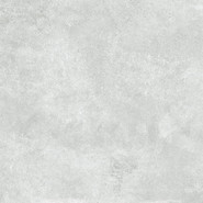 Керамогранит Walter Gray D60212M матовый карвинг 600х600х9,5 Delacora напольный