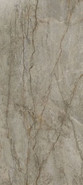 Керамогранит Canova Oxford 280х120 RHS полированный универсальный 00000039835