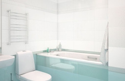 Luxury
