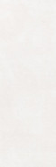 Настенная плитка Terra White 30x90 Azuvi матовая керамическая