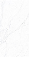 Керамогранит Carrara Bianco Pol 60х120 Marble Mosaic полированный универсальная плитка