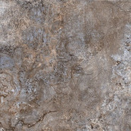 Керамогранит GFU57IND40R Indastrio 57х57х9 Almaceramica sugar effect напольный