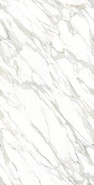 Керамогранит Bookmatch Ducal Gold Soft B Matt. 160х320 Ascale матовый универсальный 09520-0004
