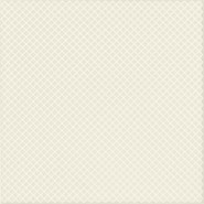 Настенная плитка Regis Marfil 20x20 глянцевая
