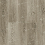 Виниловый ламинат Alpine Floor ECO 11-1502 Клауд 43 класс 1219.2х184.15х2.5 мм (плитка пвх LVT)
