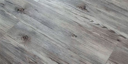 SPC ламинат Novafloor Сосна Коттедж Parkett 43 класс 1220х184х4 мм (каменно-полимерный) PRK-21 с фаской