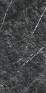 Керамогранит SGF.MM.GC.LUC 3000х1500х6 Arch Skin Stone Marble Grey полированный универсальный
