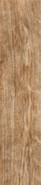 Керамогранит Timber глаз. GFU92TMB04R 20х90