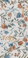 Декор R9QG Decoro Fizzy Rett 60x120 Marazzi Ragno керамогранит матовый УТ-00027976