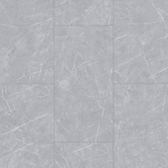 SPC ламинат Alpine Floor ЕСО 4-30 Рок Stone Mineral Core 43 класс 609.6х304.8х4 мм (каменно-полимерный) ECO4-30 с фаской