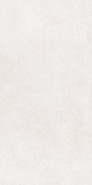 Керамогранит Portland Blanco 30x60 Matt Geotiles матовый универсальная плитка