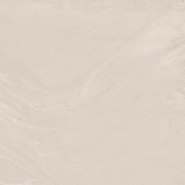 Керамогранит Salerno Beige 60х60 Vives матовый универсальная плитка 33917