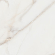 Керамогранит Pure Marble Gold GP6060PUR09M матовый 60х60 Artkera Group универсальная плитка