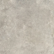 Керамогранит Ash Grey Matt 7R 60x120 Villeroy and Boch Pier 45 матовый универсальный K2632BR600
