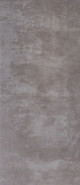 Настенная плитка 9209 Zhaklin Dark Grey Sina Tile 30x75 керамическая УТ000026149