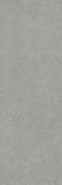 Настенная плитка Beren Dark Grey Ductile Natural 90x270 Living Ceramics матовая керамическая LV10116