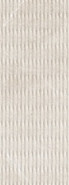 Настенная плитка Saddle Caliza Coin 45x120 Porcelanosa матовая керамическая 100363982