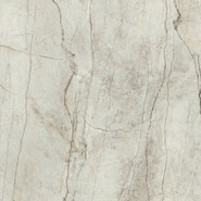Керамогранит Essence Ivory Rec. 90х90 Fanal матовый напольная плитка n087567
