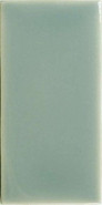 Настенная плитка Fayenza Fern 6,25x12,5  Wow глянцевая керамическая УТ-00026447