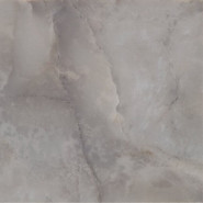 Керамогранит SG167302R Стеллине Серый лаппатированный 40.2x40.2 Kerama Marazzi напольная плитка