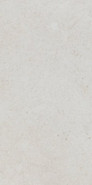 Керамогранит Etienne Ivory RC 30x60 Argenta матовый настенный 66573