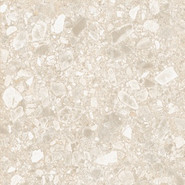 Керамогранит Dallas Бежеввый 60х60 Axima глазурованный, матовый напольная плитка СК000044721