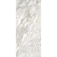 Керамогранит new Domino Ash - B Elegance 120х280 Staro Slab Polished полированный универсальная плитка С0005883