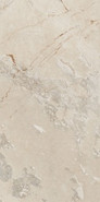 Керамогранит Karnis Sand Matt 60x120 Cerdomus матовый универсальная плитка 93452