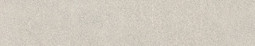 Подступенок DD253920R/2 Джиминьяно Серый Светлый матовый обрезной 14.5х60 керамогранит Kerama Marazzi