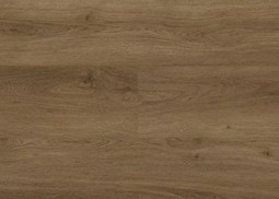 SPC ламинат Primavera 5783 Байкал Natura 42 класс 1235х192х5 мм (каменно-полимерный) с фаской