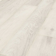 Ламинат Kronospan Floordreams Дуб Айсберг 1285х192х12 12 мм 33 класс с фаской K336HC