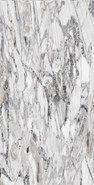 Керамогранит Imperial White 60x120 Casati ceramica полированный напольный