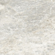 Керамогранит 6060SIR25P Sirius Silver 60x60 LCM полированный универсальный