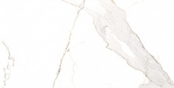 Керамогранит Marazen Calcatta White Carving Rectificado 60x120 универсальный УТ-00012196