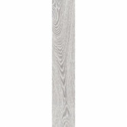 Керамогранит Monopole Orinoco Gris Placket 8x44.25 матовый универсальная плитка СП1251