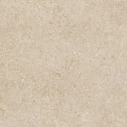 Керамогранит Boost Stone Cream 60x60 Atlas Concorde Italy матовый универсальный A6RI