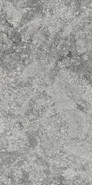 Керамогранит Forte Dei Marmi Quark Persian Grey Rett 60x120 Atlas Concorde матовый универсальная плитка 610010002964