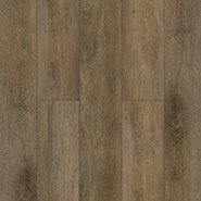 SPC ламинат Tulesna Ottimo 1004-09 Grande 43 класс 1220х183х4 мм (каменно-полимерный)