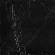 Керамогранит R.D.60 Nero Reale Brillante
