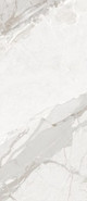 Керамогранит Blend White Honed 120x280 Sadon лаппатированный (полуполированный) настенная плитка B71476